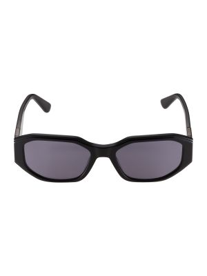 Ochelari de soare Karl Lagerfeld