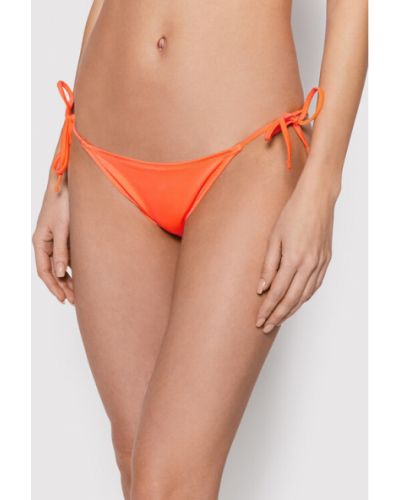 Bikini Guess Orange