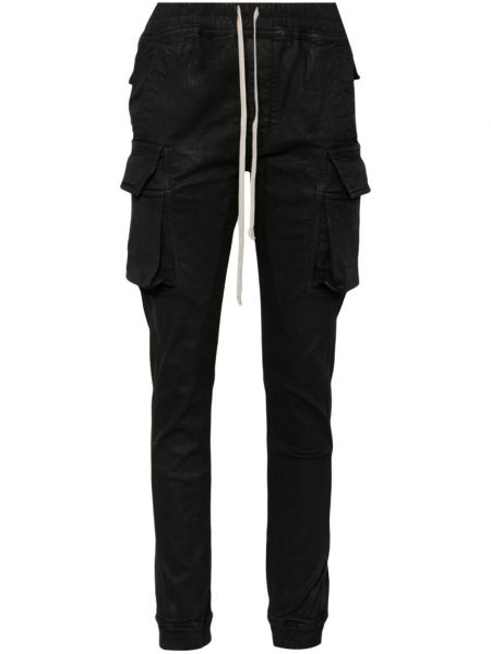 Cargo jeans Rick Owens Drkshdw sort