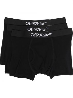 Boxershorts Off-white