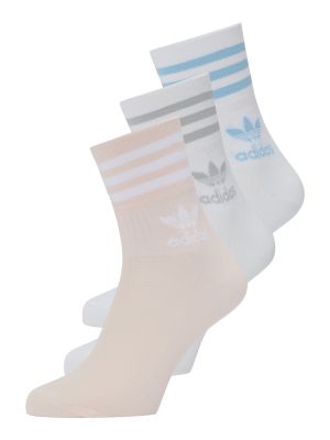 Ponožky Adidas Originals