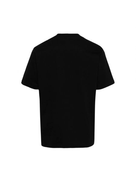 Camisa Carhartt Wip negro