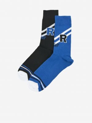 Ponožky Replay