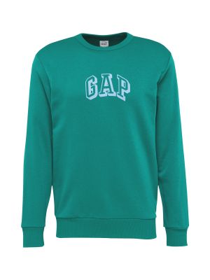 Garš džemperis Gap