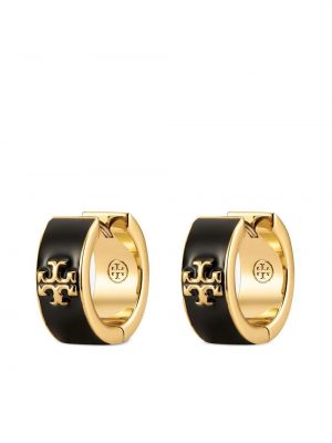 Bøjle øreringe Tory Burch