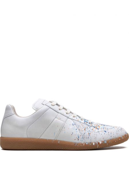 Sneakers Maison Margiela