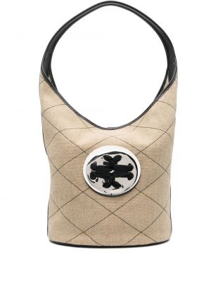 Shoppingbag Tory Burch