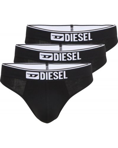 Fecske Diesel
