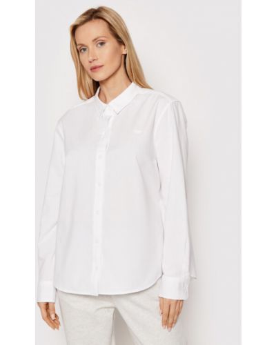 Camicia Levi's bianco