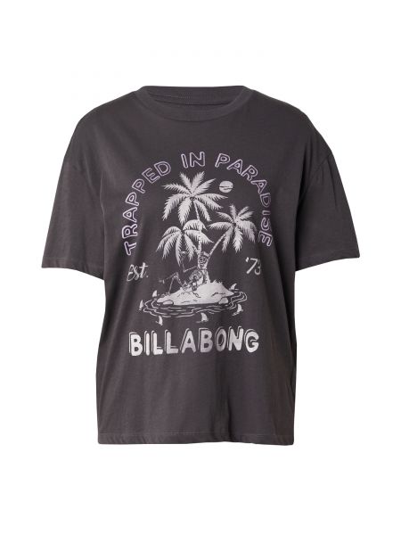 Marškinėliai Billabong