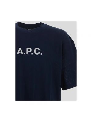 Camisa A.p.c.