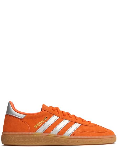 Sneaker Adidas Originals turuncu