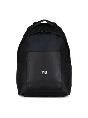Tasche Y-3 schwarz