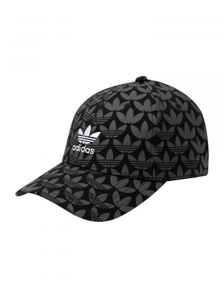 Cap med hætte Adidas Originals