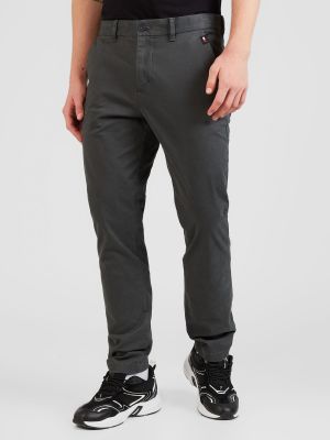 Chino-püksid Tommy Jeans