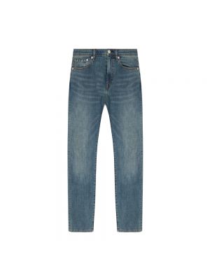 Slim fit skinny jeans Ps By Paul Smith