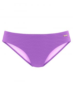 Bikini Sunseeker violet