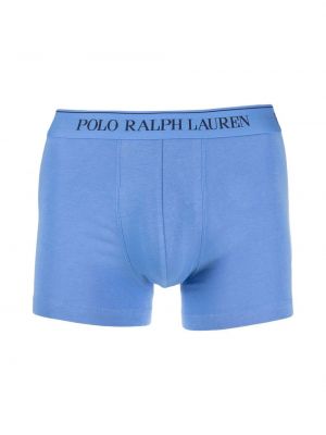 Fleecové slim fit vlněné polokošile Polo Ralph Lauren