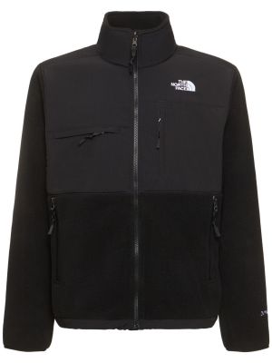 Jacka The North Face svart