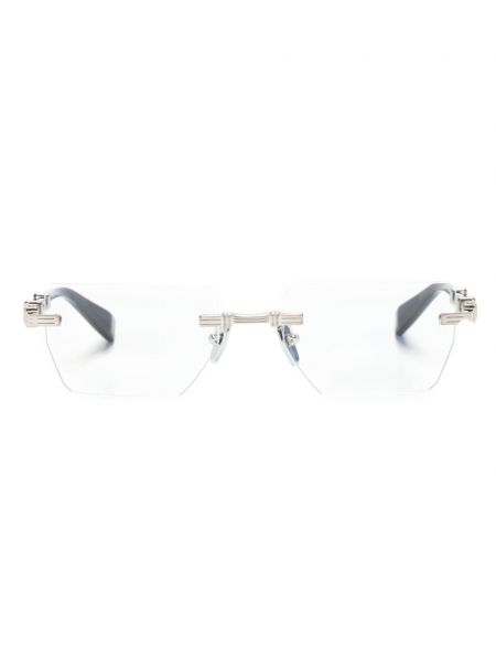 Päikeseprillid Balmain Eyewear