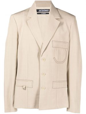 Blazer Jacquemus