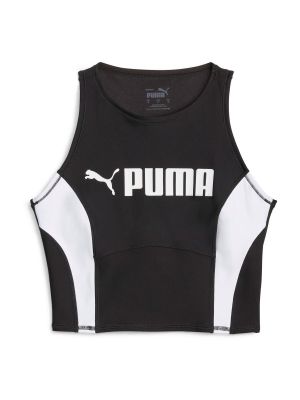 Top sport Puma