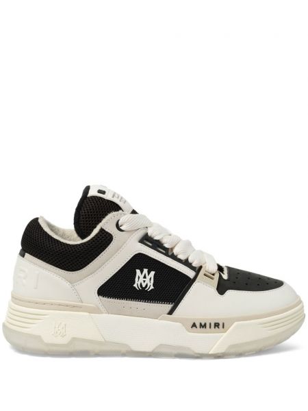 Sneakers Amiri sort