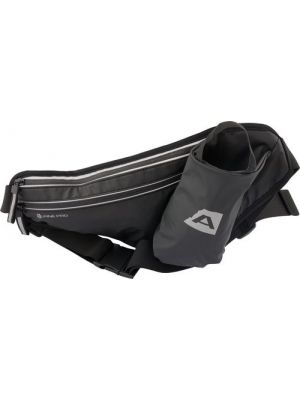 Športna torba Alpine Pro črna