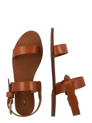 Sandaalid Polo Ralph Lauren