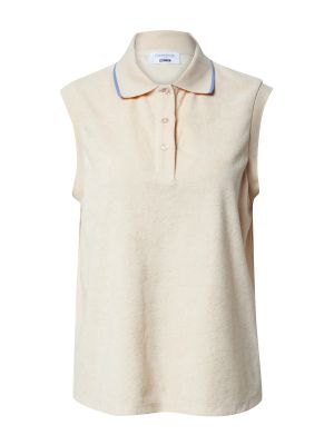 Top Florence By Mills Exclusive For About You