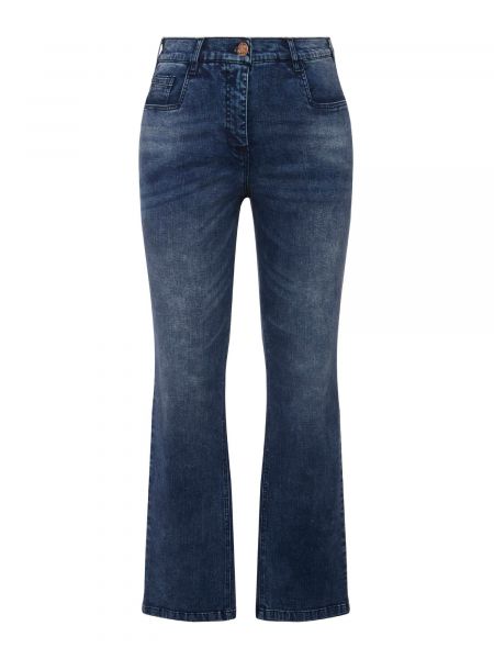 Jeans Ulla Popken