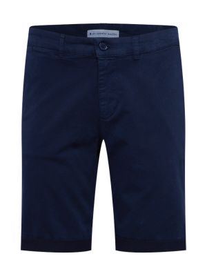 Chino By Garment Makers