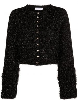 Cardigan Rabanne