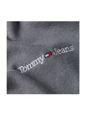 Szal Tommy Jeans