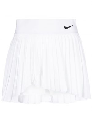 Shorts mit plisseefalten Nike