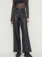Spodnie damskie Karl Lagerfeld Jeans