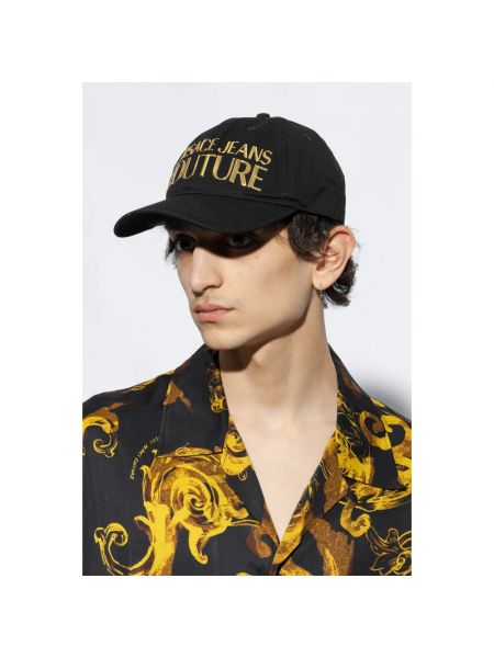 Gorra Versace Jeans Couture