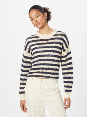 Пуловер Culture