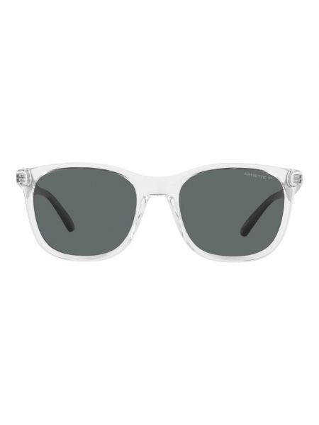 Sonnenbrille Arnette grau