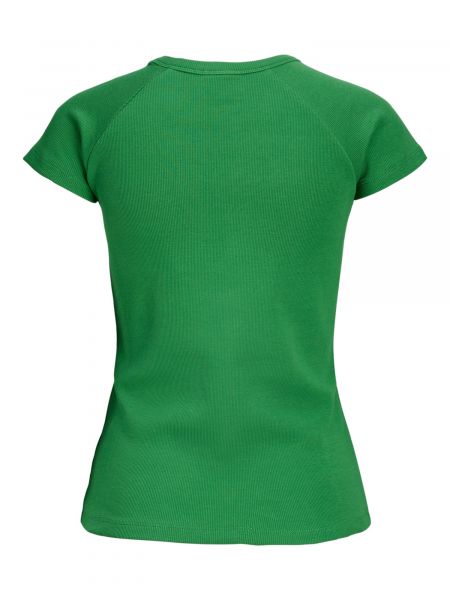 Majica Jjxx zelena