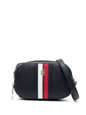 Crossbody torbica Tommy Hilfiger