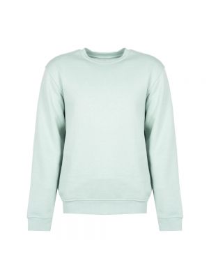 Bluza Guess - Zielony