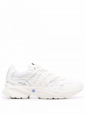 Sneakers Mcq