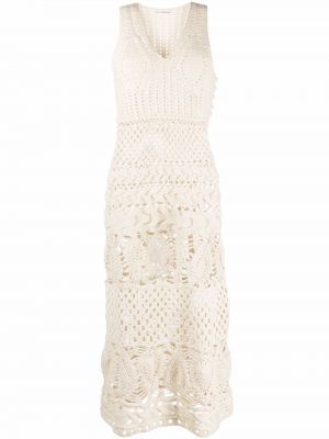 Dress Ulla Johnson