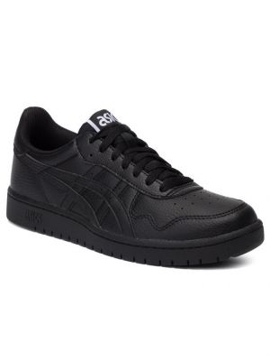 Sneakers Asics Japan μαύρο