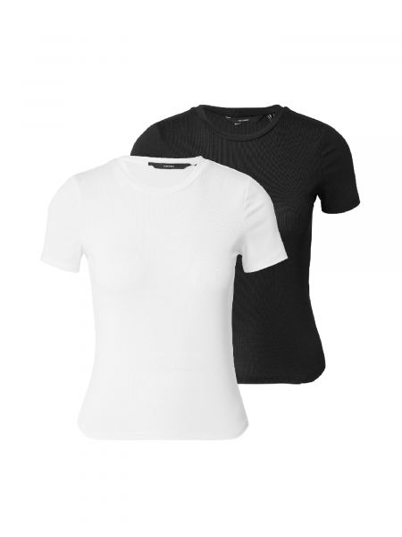 T-shirt Vero Moda