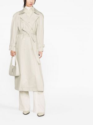 Trench Rodebjer beige