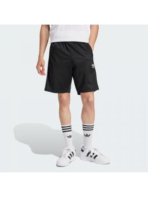 Sportinės kelnes Adidas Originals