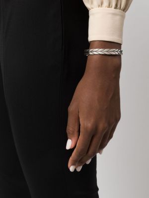 Armband Isabel Marant silber
