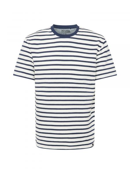 Tricou Only & Sons